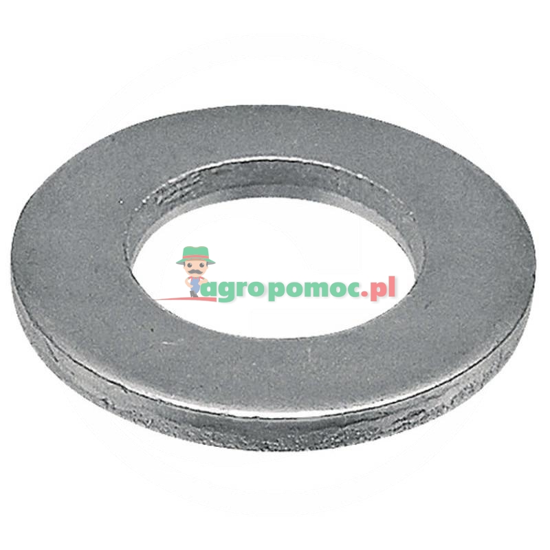 Podkłądka | zdjęcie nr 1